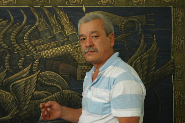  -,   Alhan111, 63 ,  