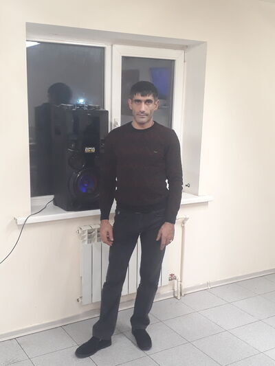  ,   , 37 ,   ,   , 