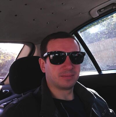  Bedzin,   Leo, 36 ,   ,   , c 