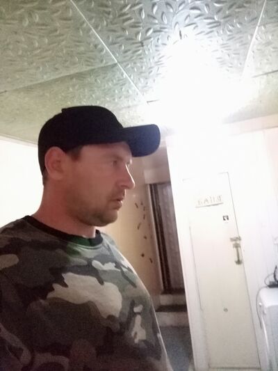  --,   , 43 ,   ,   , c 