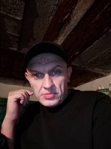  ,   , 38 ,   c 