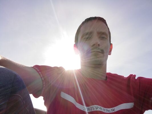  ,   Sergei, 35 ,   ,   , c 