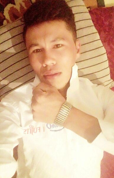  ,   Rufat, 34 ,   ,   , c , 