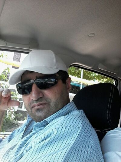 ,   Omar, 48 ,   ,   