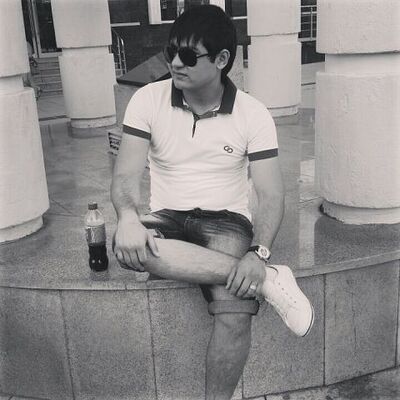  ,   Lons dale, 33 ,   ,   , c 