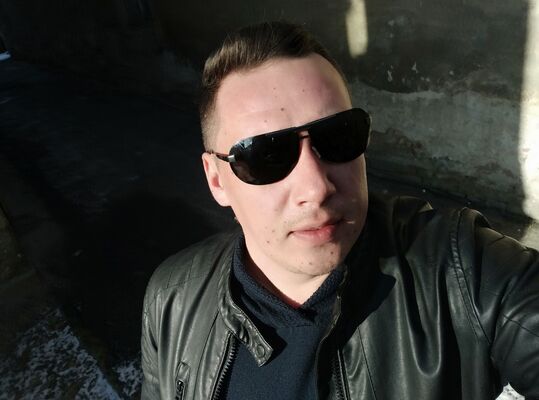 ,   Dima, 37 ,   ,   , c 