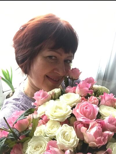  --,   Anjelika, 54 ,     , c 