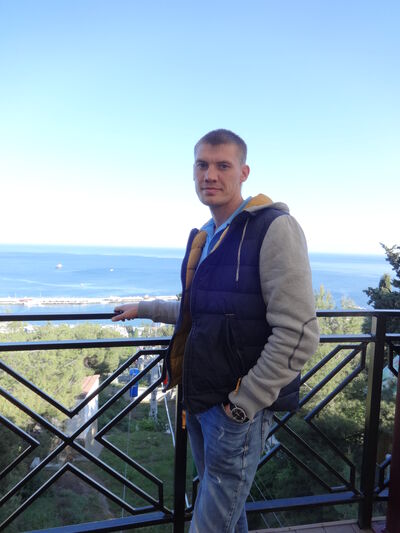  --,   , 36 ,   ,   