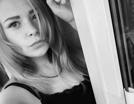  -,   , 26 ,   ,   