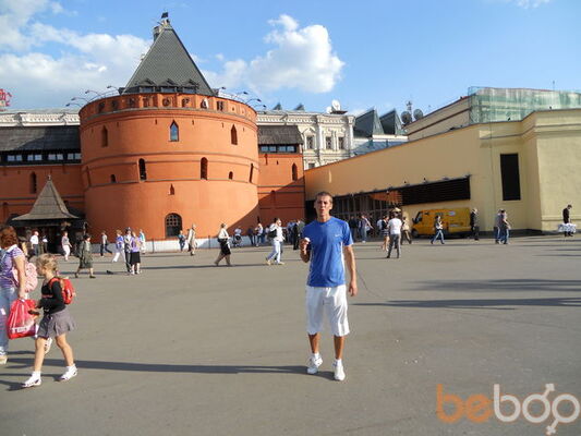  ,   Vitalik, 40 ,   