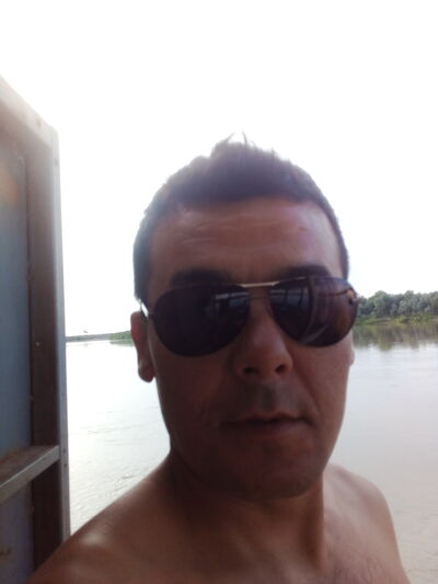  ,   , 41 ,     , c 
