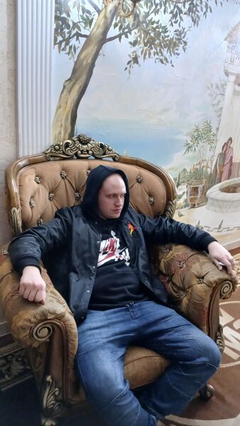  ,   Dmitry, 36 ,   ,   