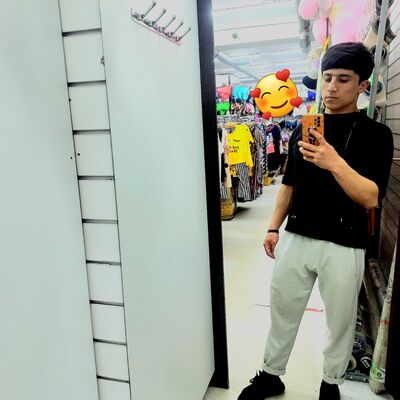 ,   , 24 ,   ,   
