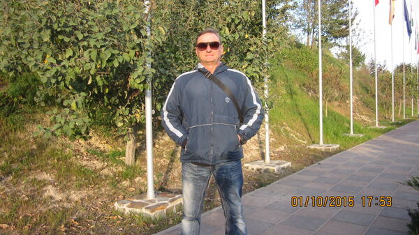  ,   , 61 ,  