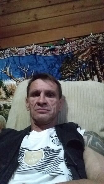  -,   , 51 ,     , c 