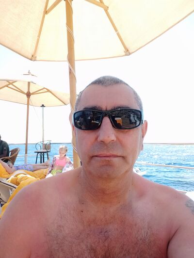  ,   Nodar, 61 ,     , c 