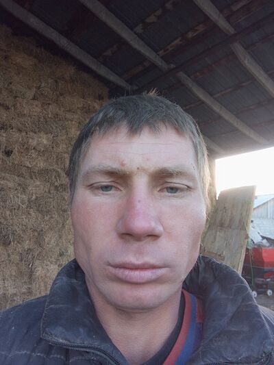  ,   , 35 ,   ,   