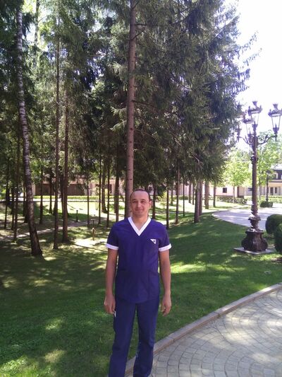  ,   Davlatbek, 38 ,   