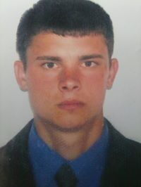 ���������� ����, ���� ������� ����, 39 ���, ������������ ��� ������