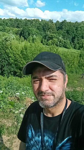  ,   Farryh, 38 ,   ,   