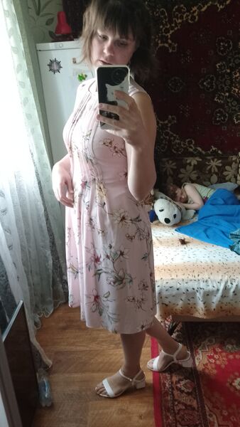  ,   , 34 ,     , c 