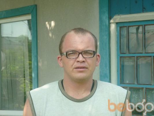  ,   Massagist, 43 ,   ,   , c 