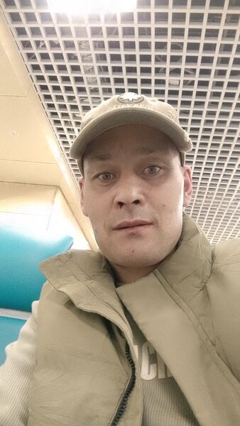  ,   Nurik, 41 ,   ,   