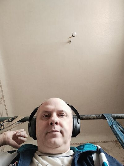  ,    , 47 ,   ,   