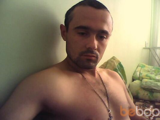  ,   Naps3er, 39 ,   ,   , c , 