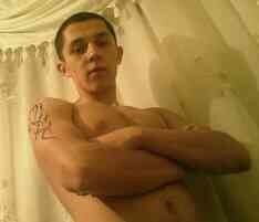 ,   998903552566, 33 ,     , c 