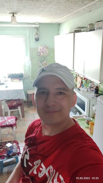  ,   , 40 ,   ,   , 