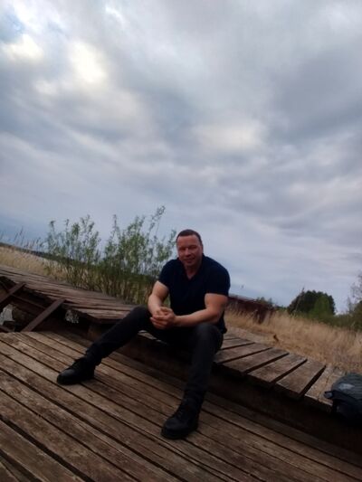  ,   , 52 ,     , c 