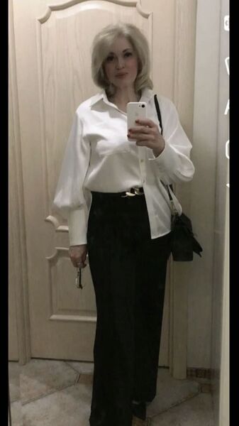  ,   Irina KosMos, 57 ,     , c 