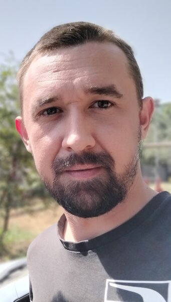  -,   , 36 ,   ,   