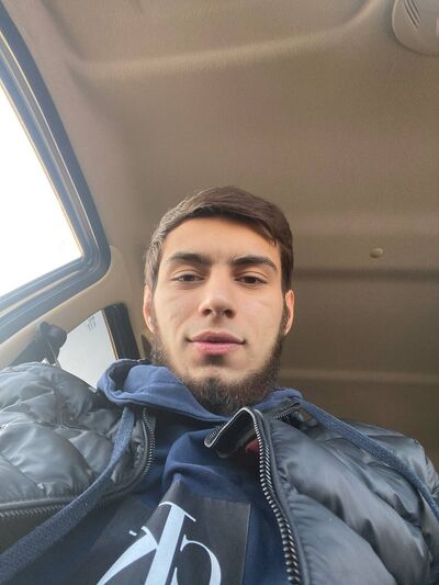  -,   , 22 ,   ,   