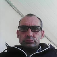  ,   , 54 ,   ,   , c 