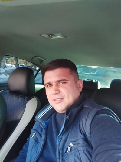  ,   , 35 ,   ,   