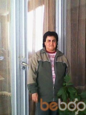  ,   Anna, 57 ,   ,   , c 