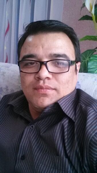  ,   RUSLAN, 41 ,   