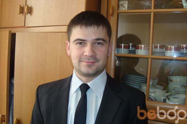 ���������� �����, ���� ������� Yura, 41 ���, ������������ ��� ������, ����� � ���������, c�������� ���������