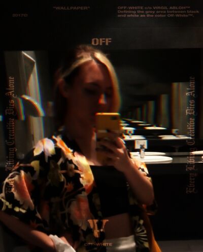  ,   , 24 ,     , c , 