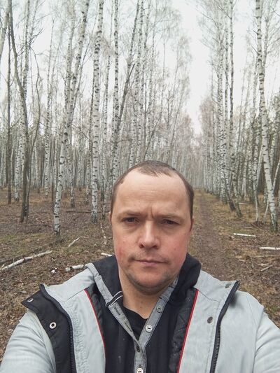  ,   , 44 ,   ,   , 