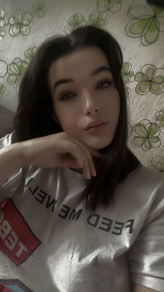  ,   , 21 ,   