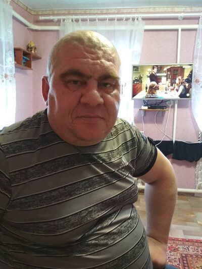  ,   Vladymyr, 45 ,   ,   , c 