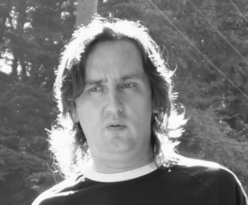  ,   Dragan, 47 ,   