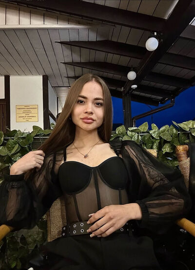  ,   , 19 ,   