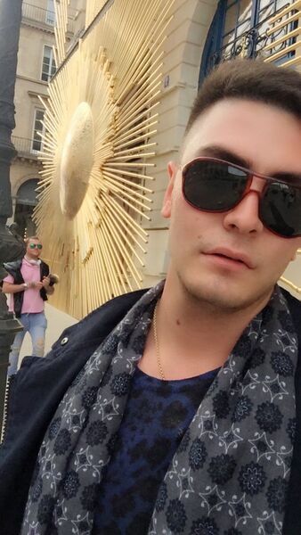  ,   Ricci, 29 ,   ,   , c , 
