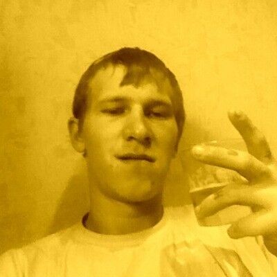 ���������� ������������, ���� ������� �����, 30 ���, ������������ ��� ������, ����� � ���������, c�������� ���������