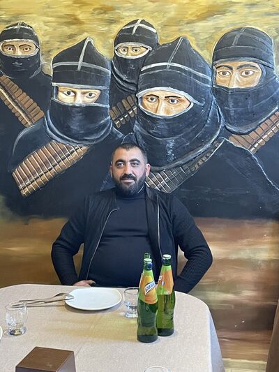  ,   , 40 ,   ,   