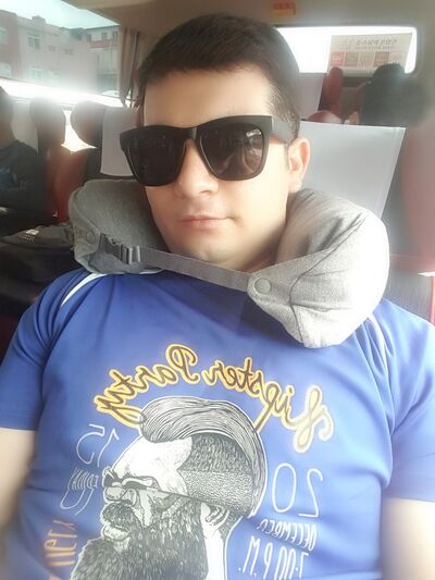  ,   Aziz, 35 ,   ,   , c 